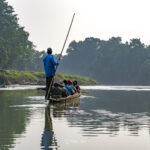 2024-10 - Népal - J11 - Parc National de Chitwan - 072